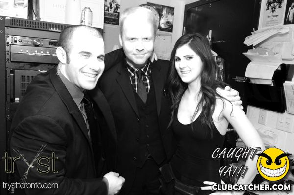 Tryst nightclub photo 278 - May 5th, 2012