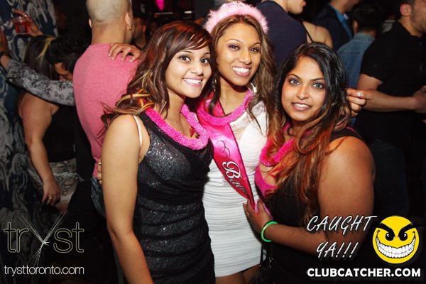 Tryst nightclub photo 289 - May 5th, 2012