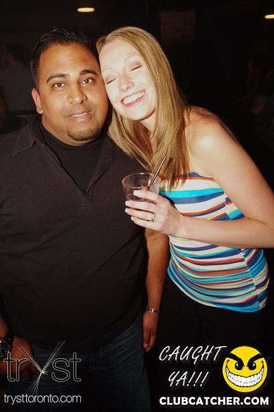 Tryst nightclub photo 293 - May 5th, 2012