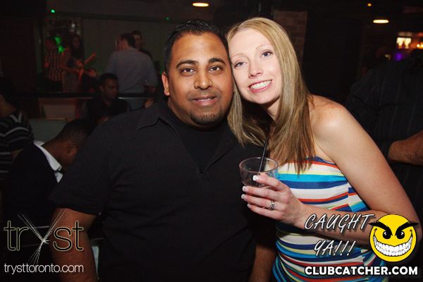 Tryst nightclub photo 295 - May 5th, 2012