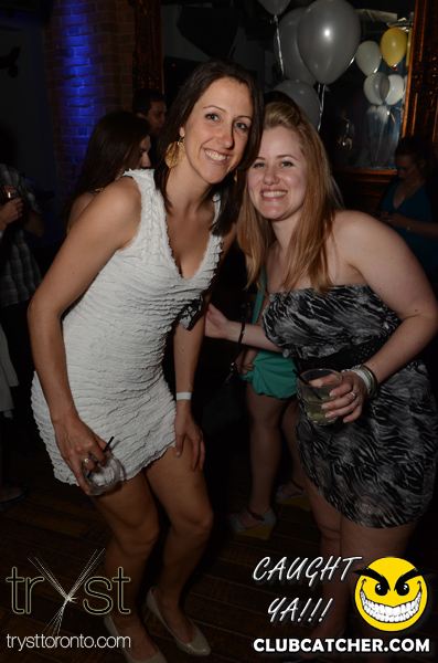 Tryst nightclub photo 312 - May 5th, 2012