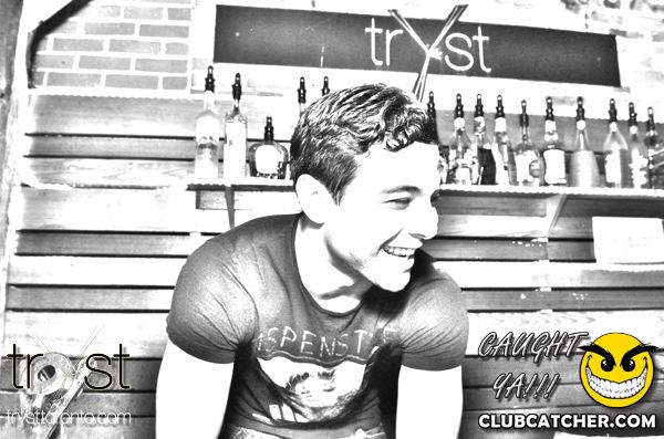 Tryst nightclub photo 314 - May 5th, 2012