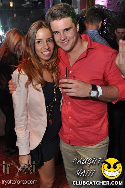 Tryst nightclub photo 315 - May 5th, 2012