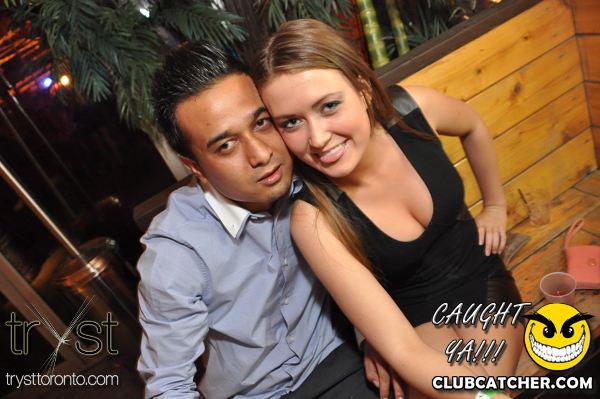 Tryst nightclub photo 317 - May 5th, 2012