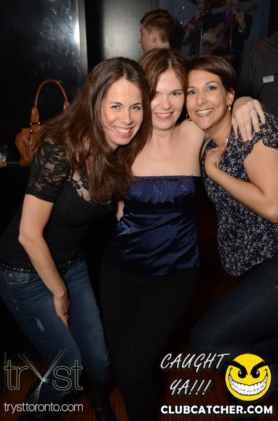 Tryst nightclub photo 338 - May 5th, 2012