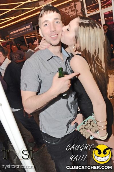 Tryst nightclub photo 345 - May 5th, 2012