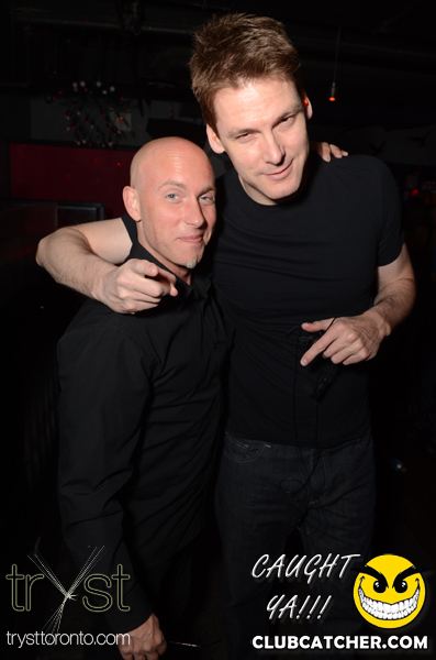 Tryst nightclub photo 374 - May 5th, 2012