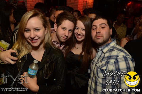 Tryst nightclub photo 50 - May 5th, 2012