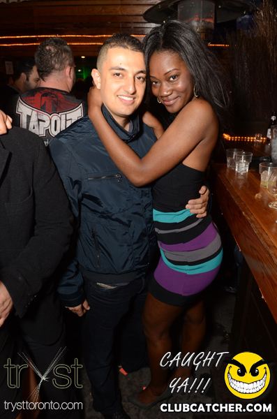 Tryst nightclub photo 52 - May 5th, 2012