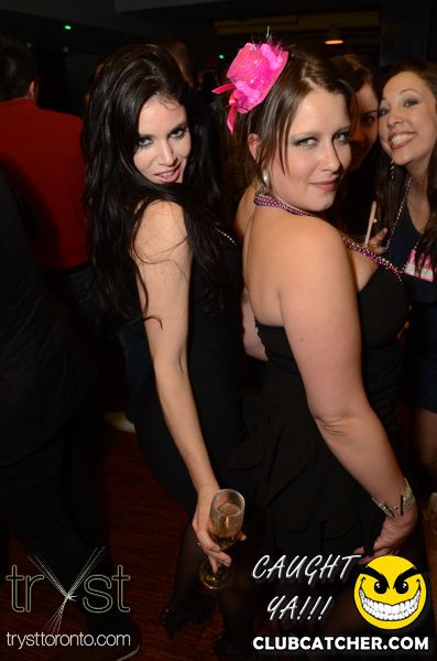 Tryst nightclub photo 98 - May 5th, 2012