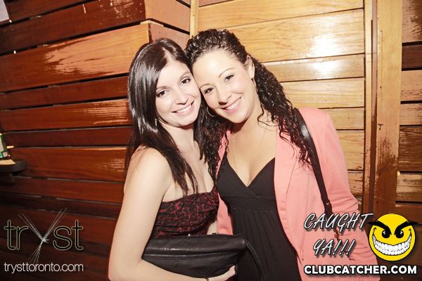 Tryst nightclub photo 142 - May 11th, 2012