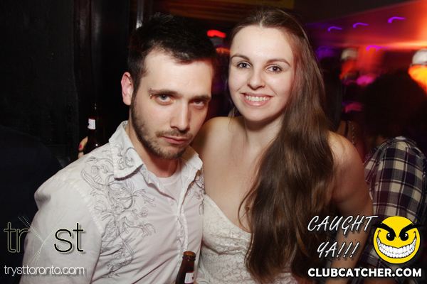 Tryst nightclub photo 155 - May 11th, 2012