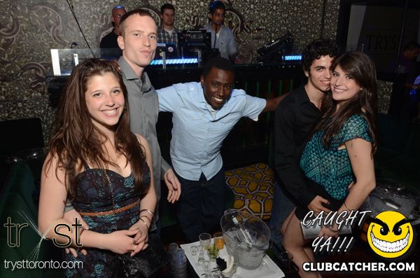Tryst nightclub photo 177 - May 11th, 2012