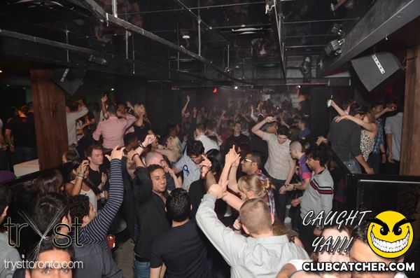 Tryst nightclub photo 182 - May 11th, 2012