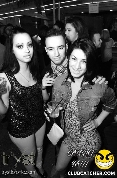 Tryst nightclub photo 189 - May 11th, 2012