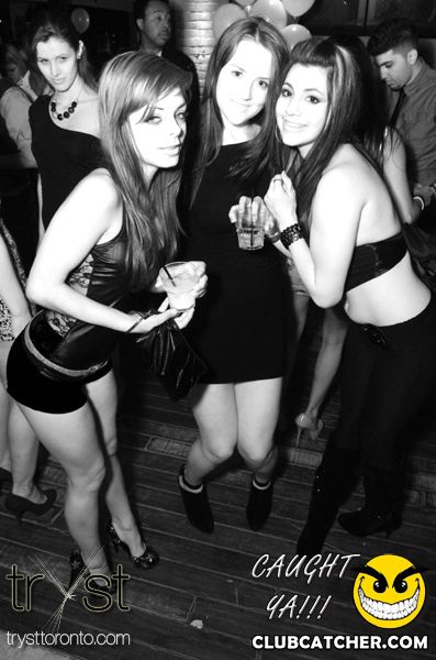 Tryst nightclub photo 261 - May 11th, 2012