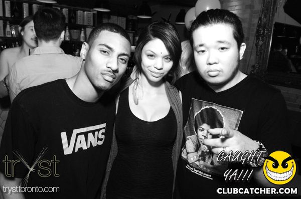 Tryst nightclub photo 265 - May 11th, 2012