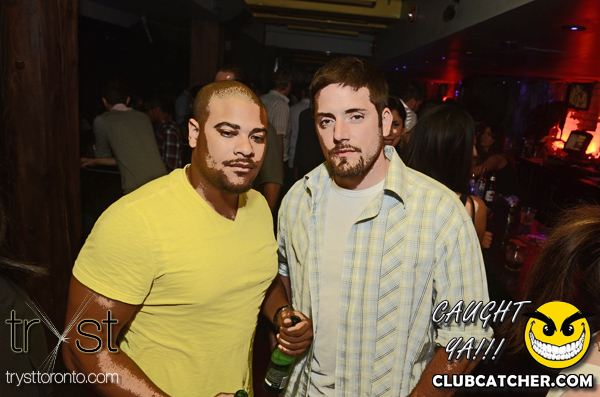 Tryst nightclub photo 309 - May 11th, 2012