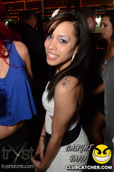 Tryst nightclub photo 321 - May 11th, 2012