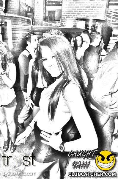 Tryst nightclub photo 324 - May 11th, 2012