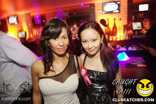 Tryst nightclub photo 38 - May 11th, 2012
