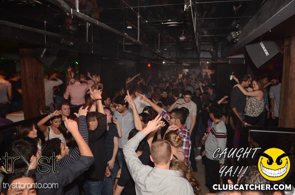 Tryst nightclub photo 47 - May 11th, 2012