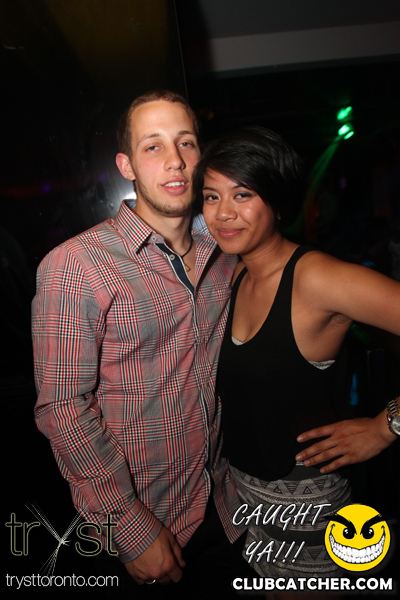 Tryst nightclub photo 118 - May 12th, 2012