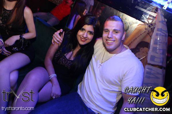 Tryst nightclub photo 127 - May 12th, 2012