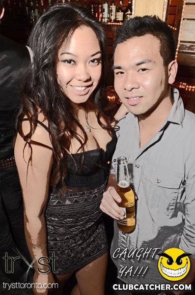 Tryst nightclub photo 145 - May 12th, 2012