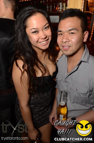 Tryst nightclub photo 156 - May 12th, 2012