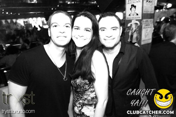 Tryst nightclub photo 163 - May 12th, 2012