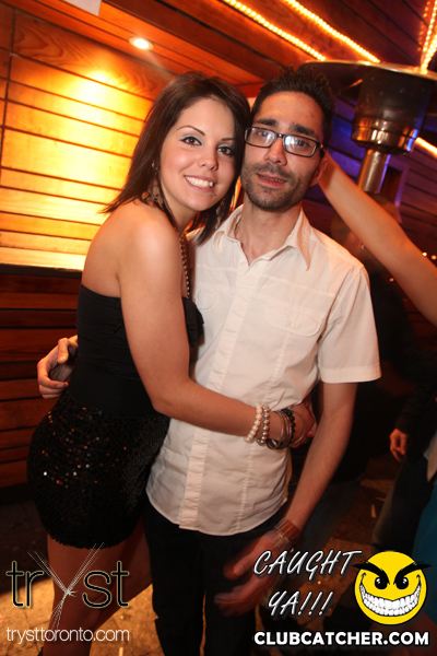 Tryst nightclub photo 165 - May 12th, 2012