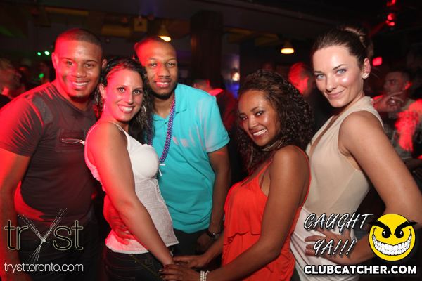 Tryst nightclub photo 168 - May 12th, 2012
