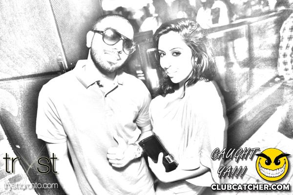 Tryst nightclub photo 193 - May 12th, 2012