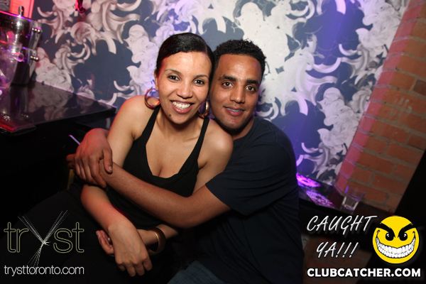 Tryst nightclub photo 221 - May 12th, 2012