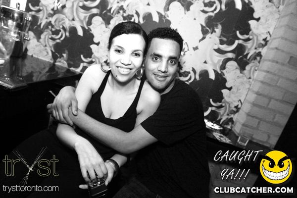 Tryst nightclub photo 225 - May 12th, 2012