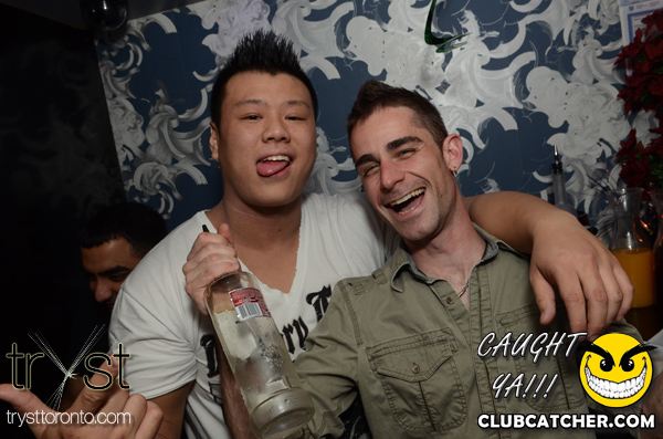 Tryst nightclub photo 229 - May 12th, 2012