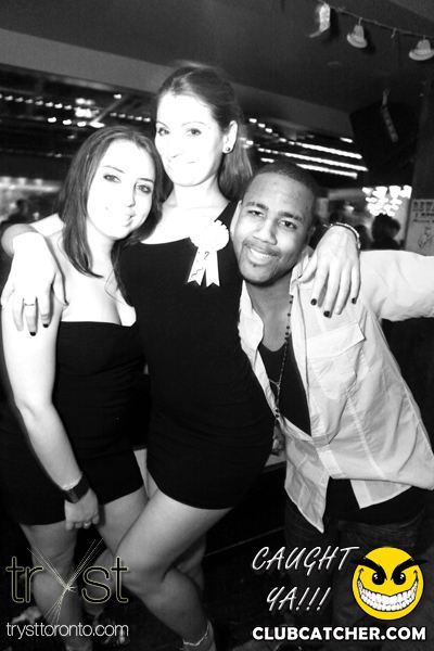 Tryst nightclub photo 248 - May 12th, 2012