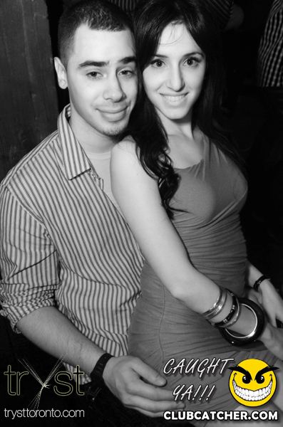 Tryst nightclub photo 260 - May 12th, 2012