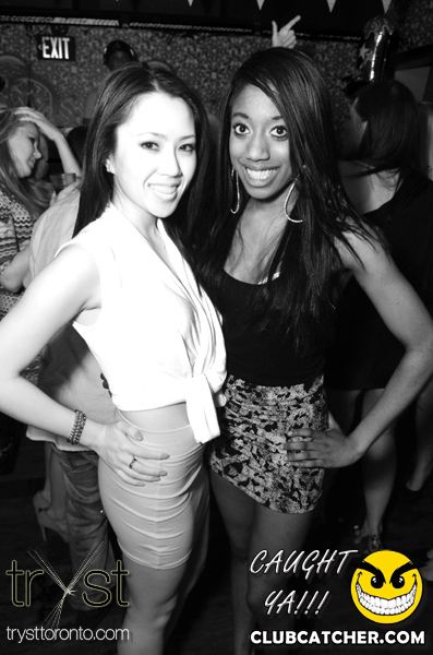 Tryst nightclub photo 279 - May 12th, 2012