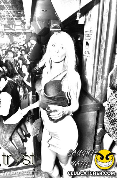Tryst nightclub photo 283 - May 12th, 2012