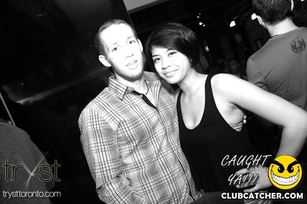 Tryst nightclub photo 286 - May 12th, 2012