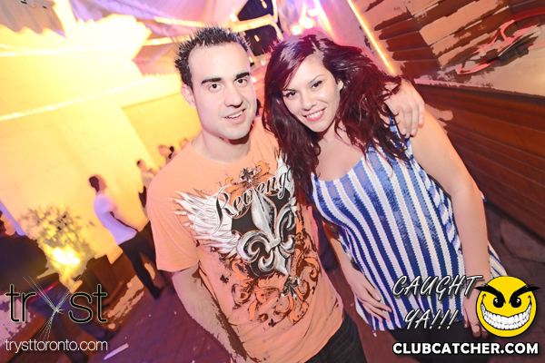 Tryst nightclub photo 287 - May 12th, 2012