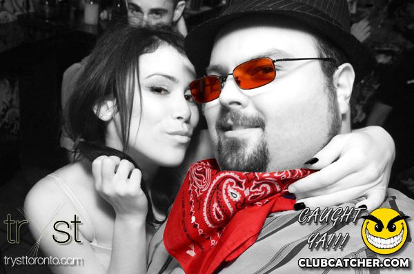 Tryst nightclub photo 57 - May 12th, 2012