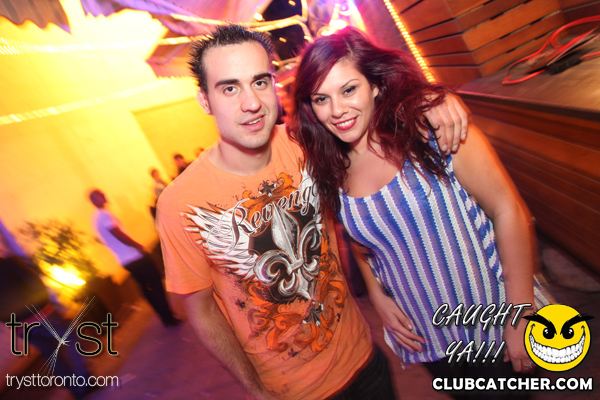 Tryst nightclub photo 72 - May 12th, 2012