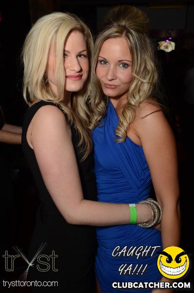 Tryst nightclub photo 82 - May 12th, 2012