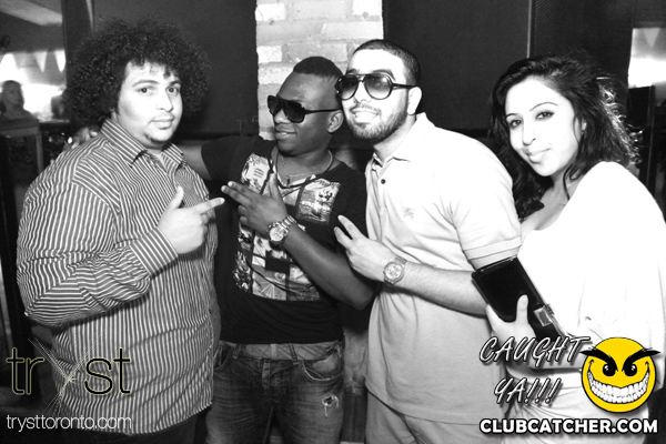 Tryst nightclub photo 90 - May 12th, 2012