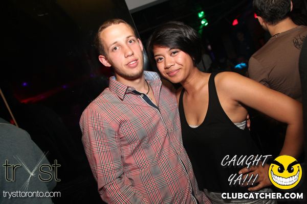 Tryst nightclub photo 91 - May 12th, 2012