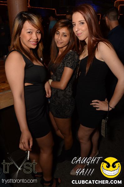 Tryst nightclub photo 101 - May 18th, 2012