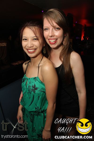Tryst nightclub photo 114 - May 18th, 2012
